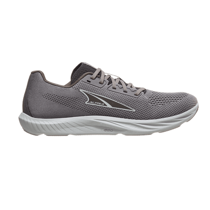 Altra Escalante 4 Grey Road Running Shoes For Women
