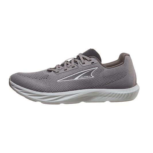 Altra Escalante 4 Grey Road Running Shoes For Women