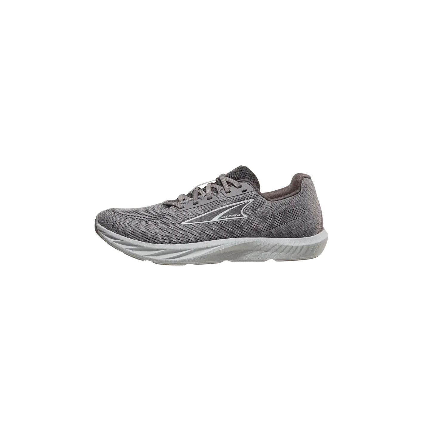 Altra Escalante 4 Grey Road Running Shoes For Women