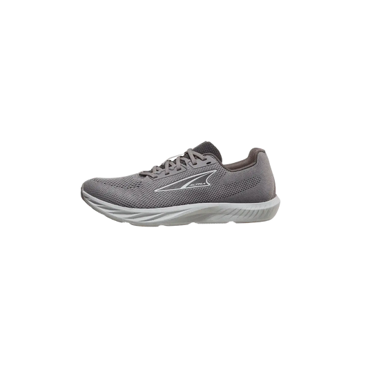 Altra Escalante 4 Grey Road Running Shoes For Women