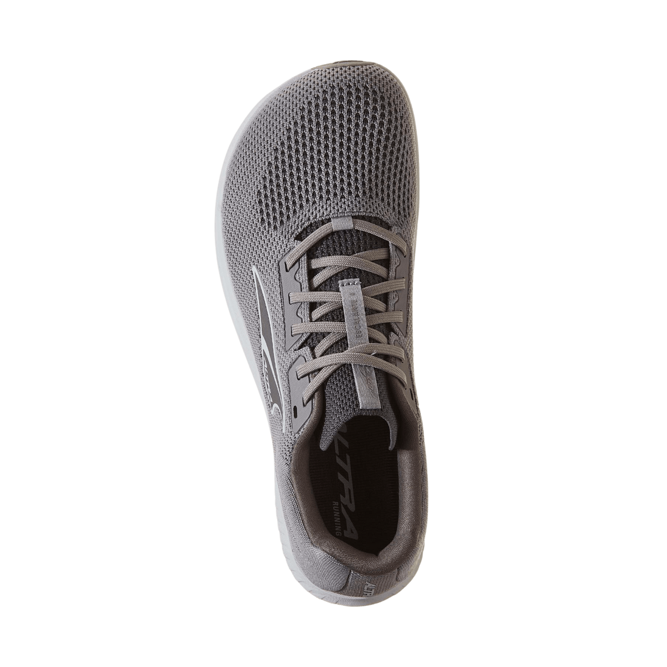 Altra Escalante 4 Grey Road Running Shoes For Women