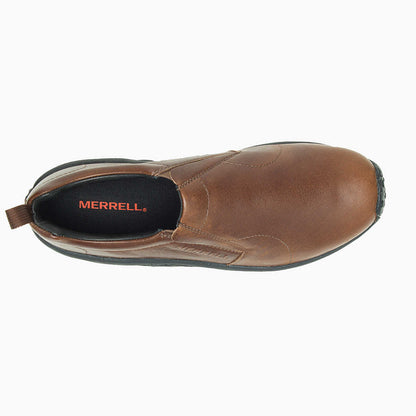 Merrell Jungle MOC Leather 2 Men's Moccasin Shoes