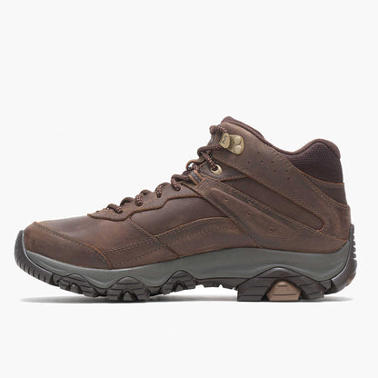 Merrell Moab Adventure 3 Earth GTX Mid mens Hiking Shoes - Ndoros