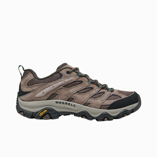 Merrell Moab 3 Men's Hiking Shoes