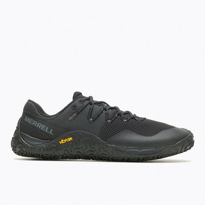 Merrell Men's Hydro MOC Water Shoe | Herb - Ndoros