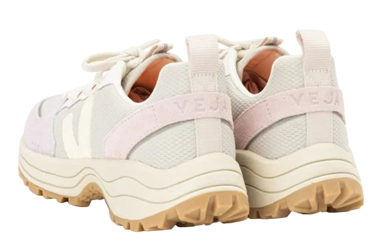 VEJA Women Venturi Alveomesh Sneaker - Ndoros