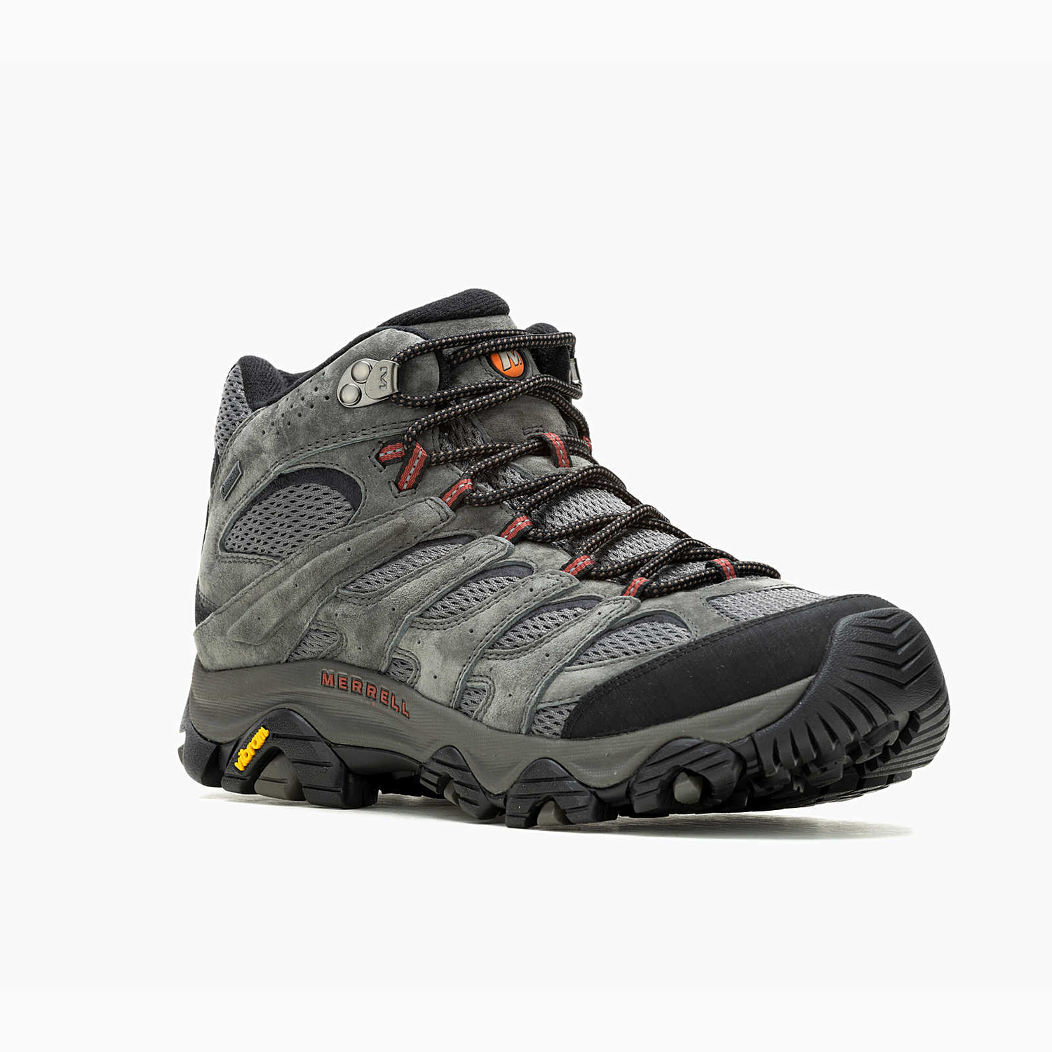 merrell-moab-3-mid-gtx-mens-hiking-waterproof-boots-walnut-beluga-pecan