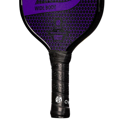 onix-unisex-z5-white-carbon-fiber-graphite-pickleball-paddles-racket-grip-4-1-4-in-copy