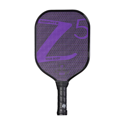 onix-unisex-z5-white-carbon-fiber-graphite-pickleball-paddles-racket-grip-4-1-4-in-copy