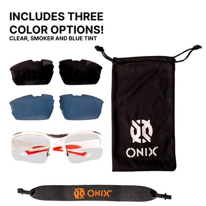 Best Onix Pickleball Intermediate Bundle