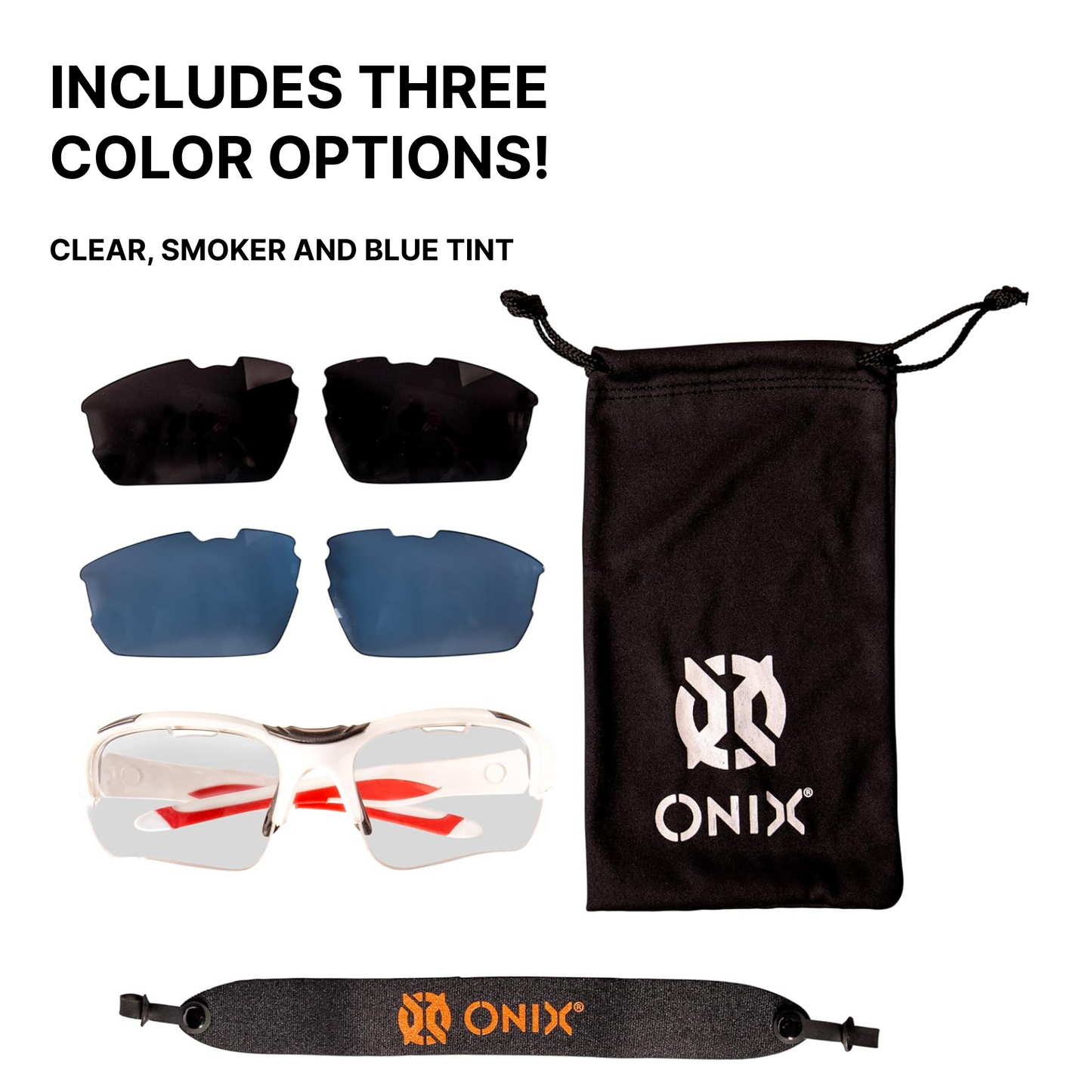 Best Onix Pickleball Advanced Bundle