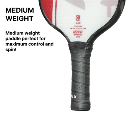 Best Onix Pickleball Advanced Bundle