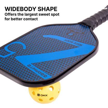 Best Onix Pickleball Starter Bundle