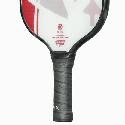 Onix Composite Evoke Pro Pickleball Paddle