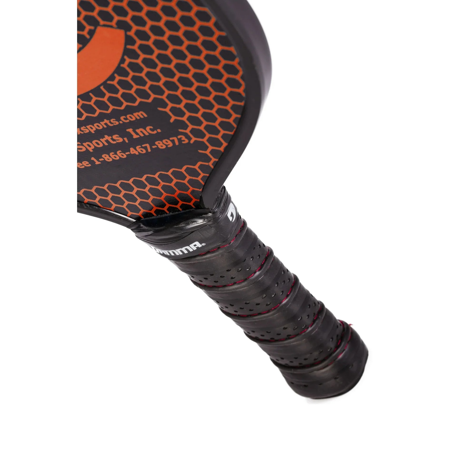 onix-unisex-z5-white-carbon-fiber-graphite-pickleball-paddles-racket-grip-4-1-4-in-copy