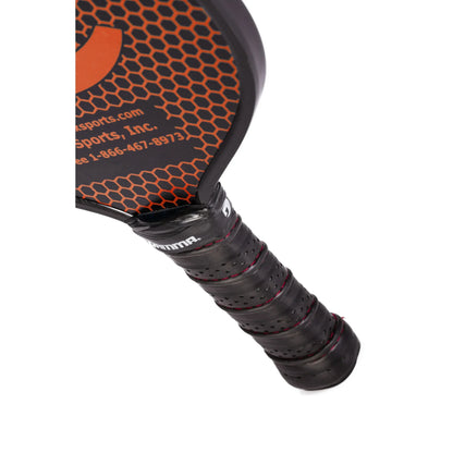 onix-unisex-z5-white-carbon-fiber-graphite-pickleball-paddles-racket-grip-4-1-4-in-copy
