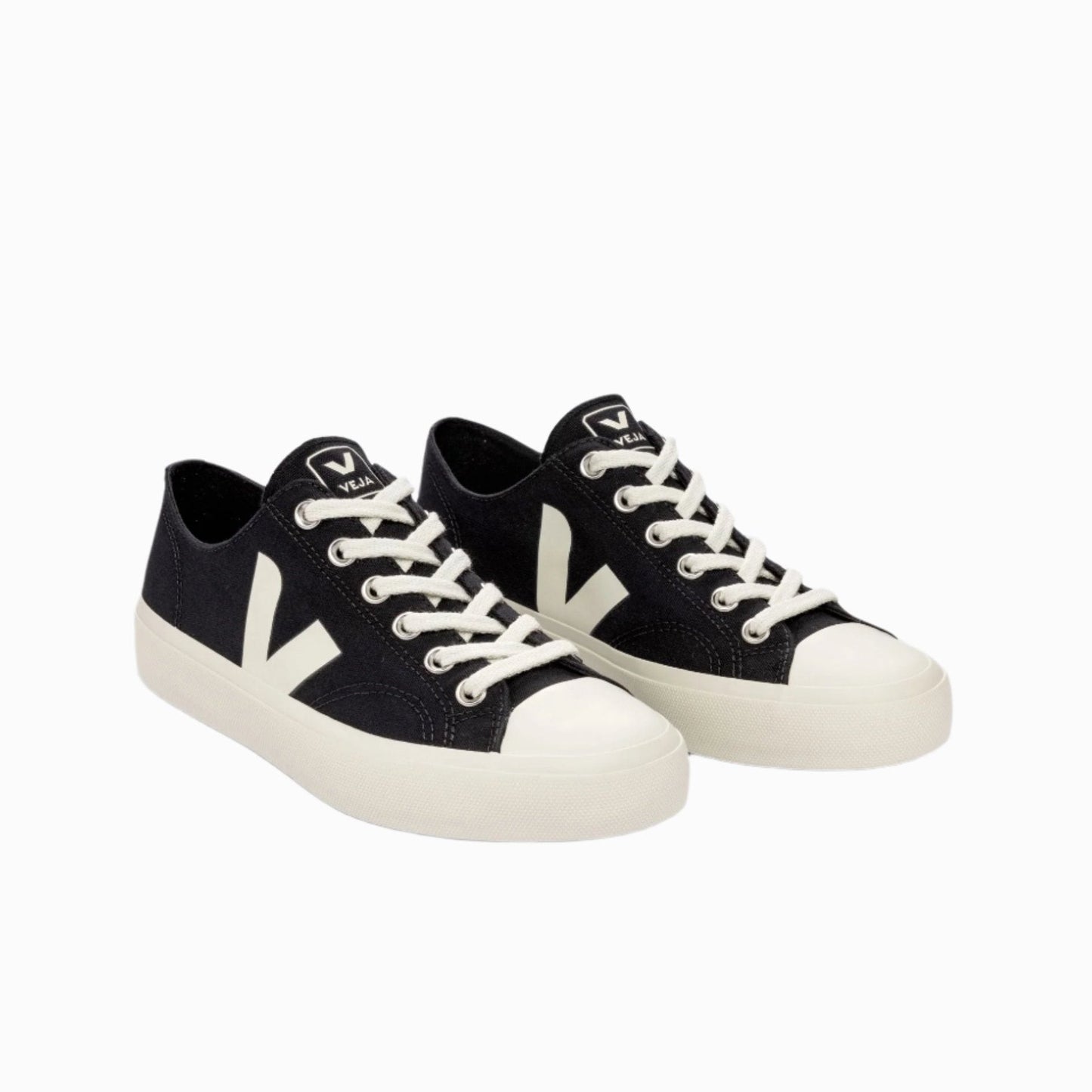 Veja V-10 Women's Sneakers