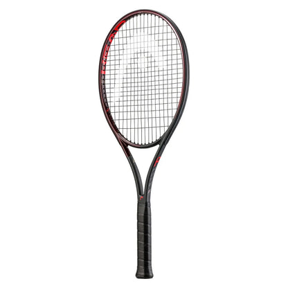 HEAD Prestige MP Tennis Racket