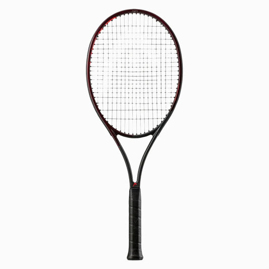 HEAD Prestige MP Tennis Racket