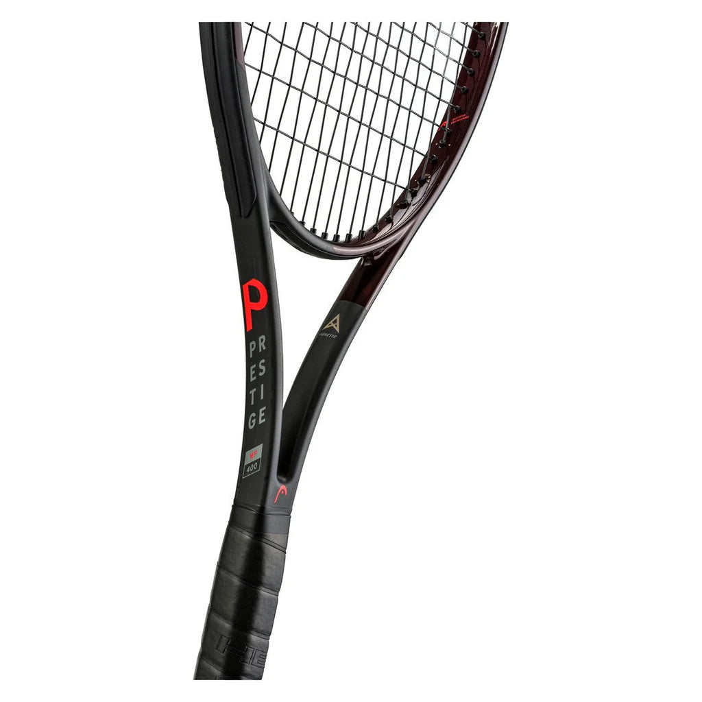 HEAD Prestige MP Tennis Racket