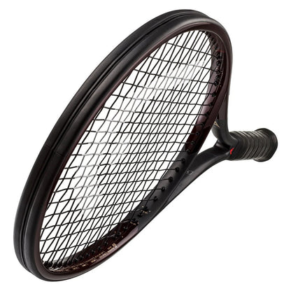 HEAD Prestige MP Tennis Racket