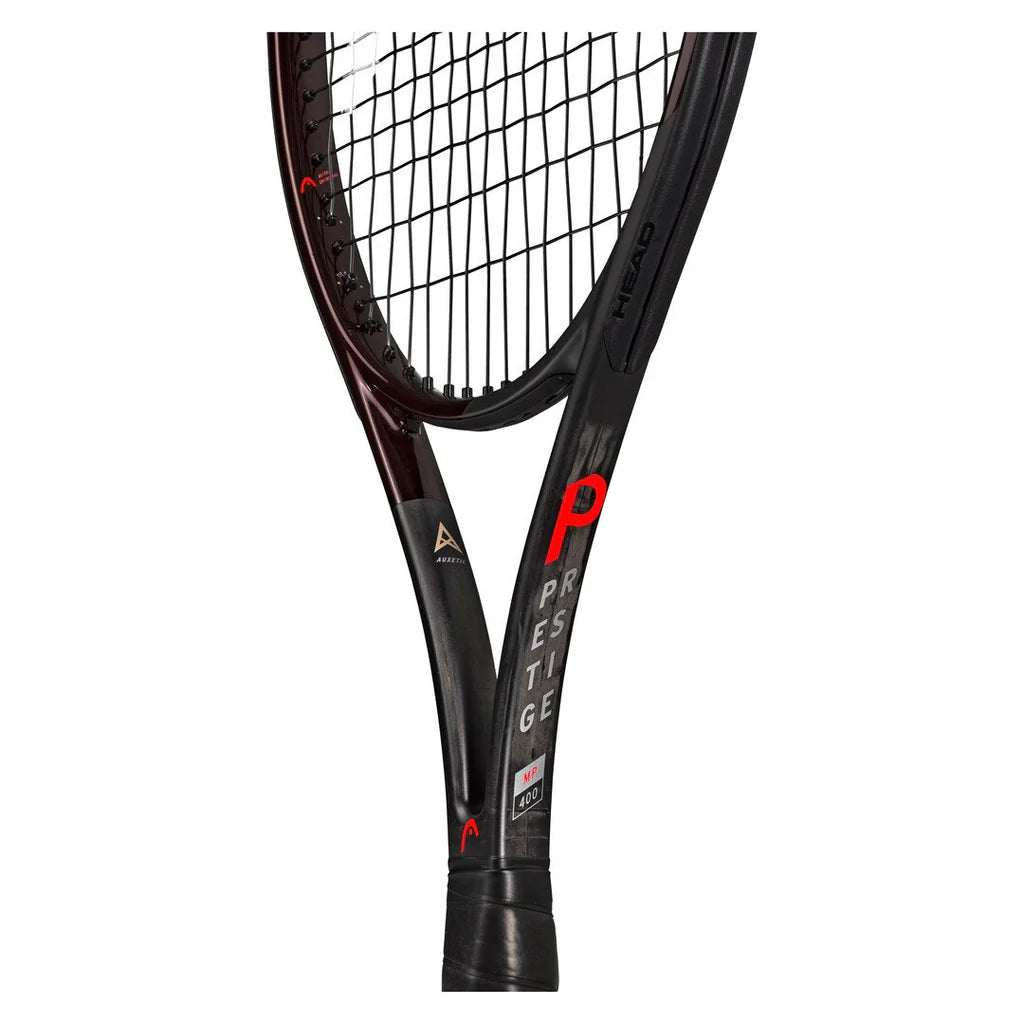 HEAD Prestige MP Tennis Racket