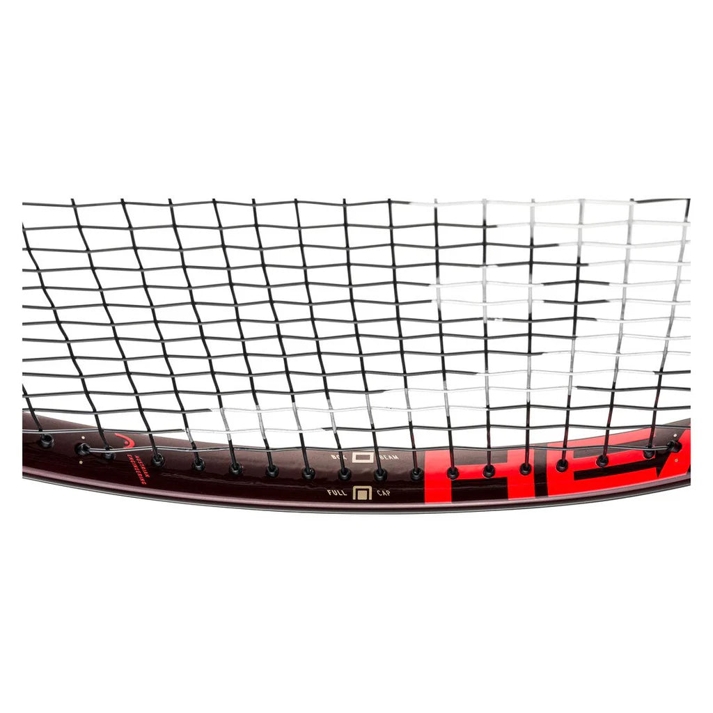 HEAD Prestige MP Tennis Racket