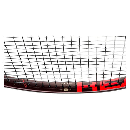 HEAD Prestige MP Tennis Racket