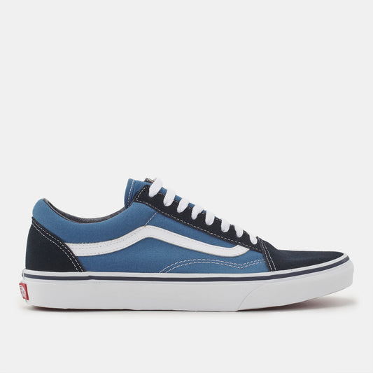 Vans Men's UA Old Skool Sneaker - Ndoros