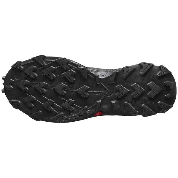 Salomon Supercross 4 Trail Running Shoes – Unmatched Grip and Comfort for Rugged Terrain