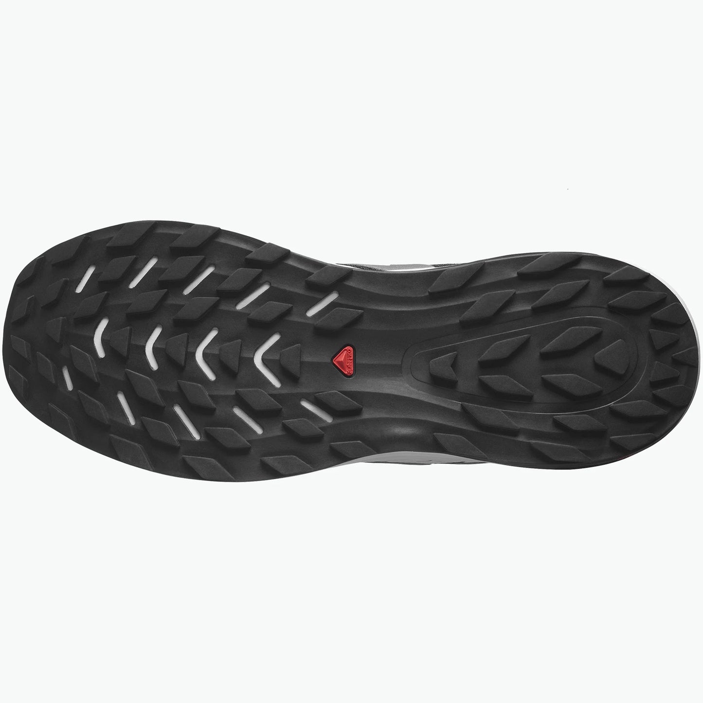 Salomon-ULTRA-FLOW-Men's-Trail Running-Shoes-Ndoros