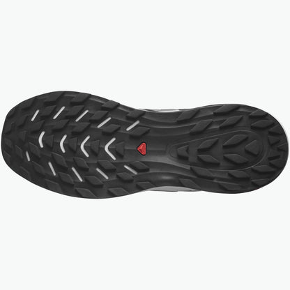 Salomon-ULTRA-FLOW-Men's-Trail Running-Shoes-Ndoros