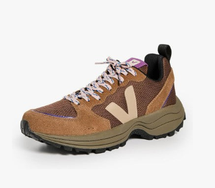 VEJA Women Venturi Alveomesh Sneaker - Ndoros