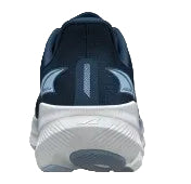 Altra Experience Flow Road Running Shoes For Men, Blue - Ndoros