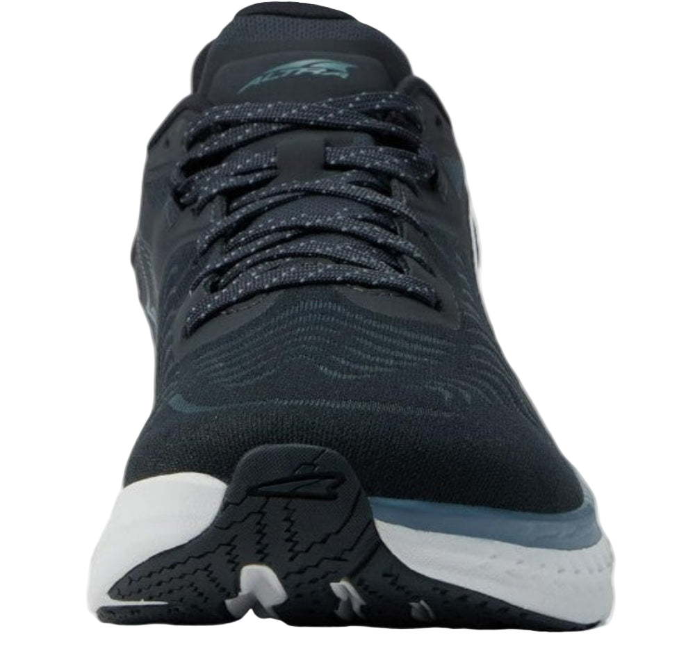 Altra Torin 7 Road Running shoes For Men, Black