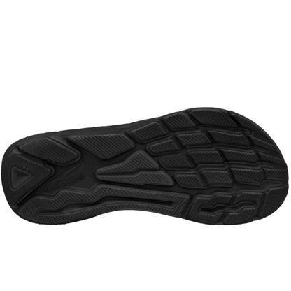 Altra Experience Flow Road Running Shoes  Men, Black - Ndoros