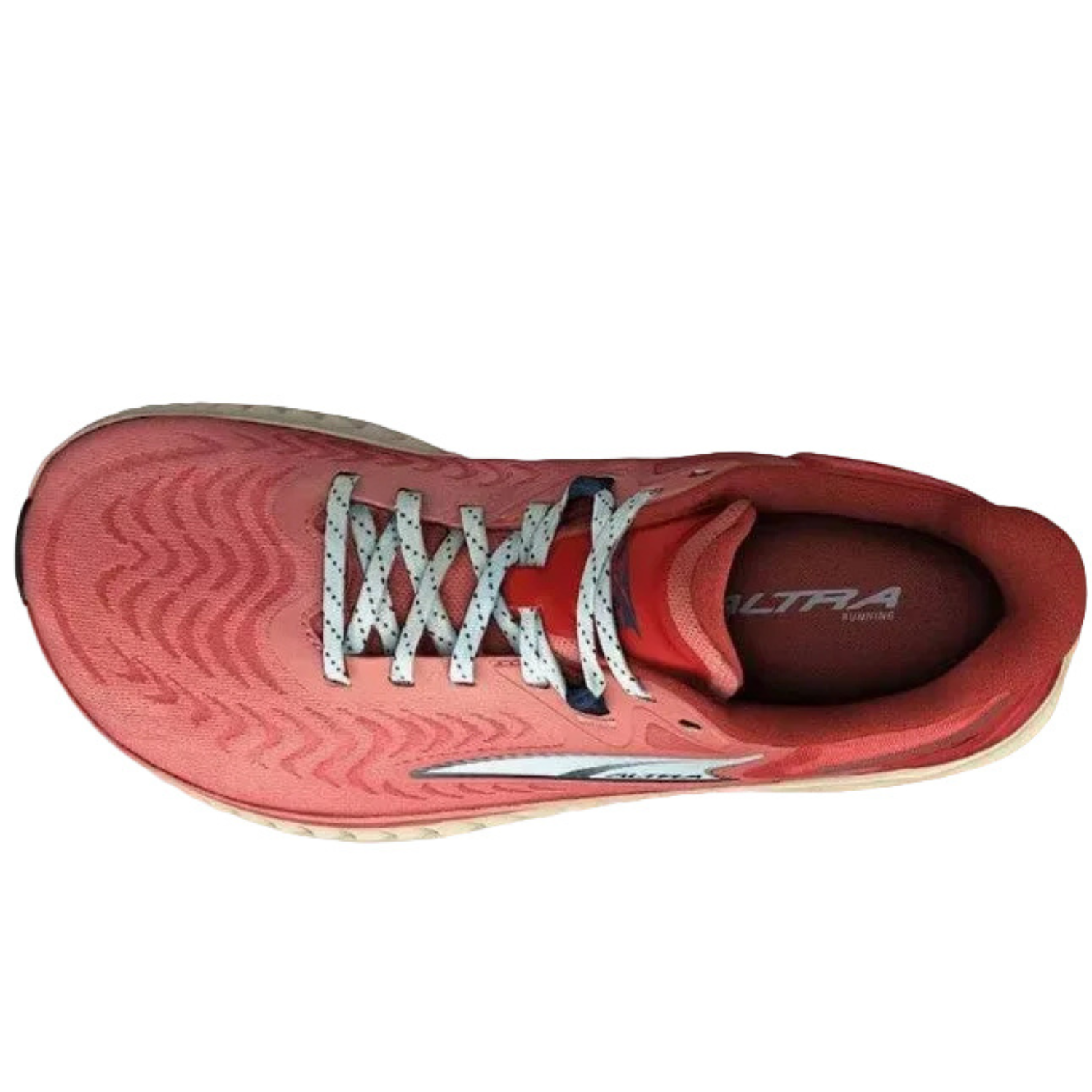 Altra Torin 7 Road Running Shoes For Women, Pink - Ndoros