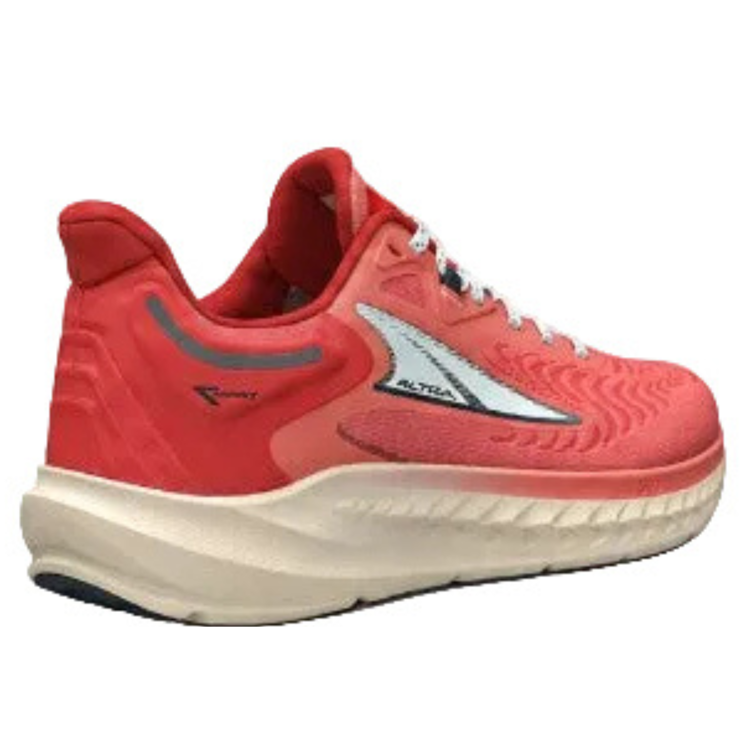 Altra Torin 7 Road Running Shoes For Women, Pink - Ndoros