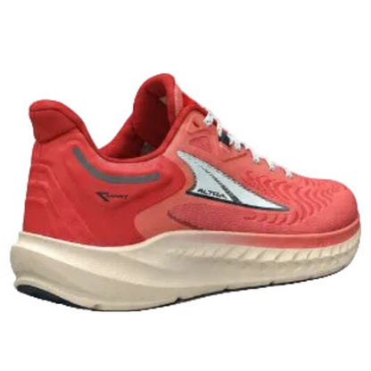 Altra Torin 7 Road Running Shoes For Women, Pink - Ndoros