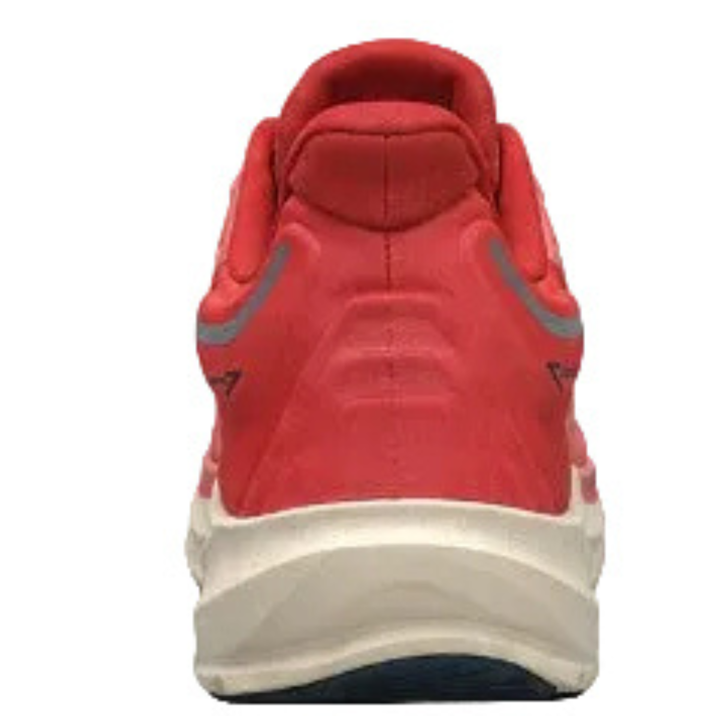 Altra Torin 7 Road Running Shoes For Women, Pink - Ndoros