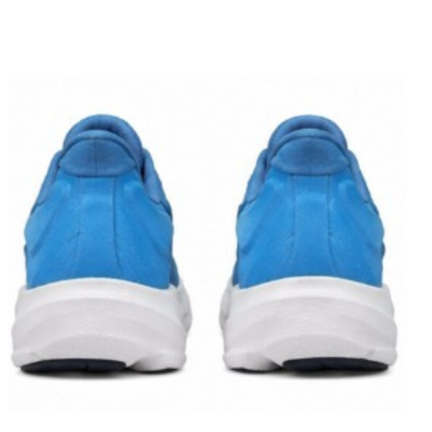 Altra Torin 7 Road Running Shoes For Women, Blue - Ndoros