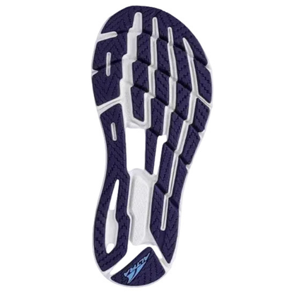 Altra Torin 7 Road Running Shoes For Women, Blue - Ndoros