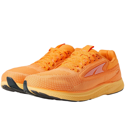 Altra Escalante 3 Road Running Shoes For Women, Orange - Ndoros
