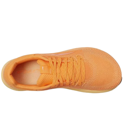 Altra Escalante 3 Road Running Shoes For Women, Orange - Ndoros