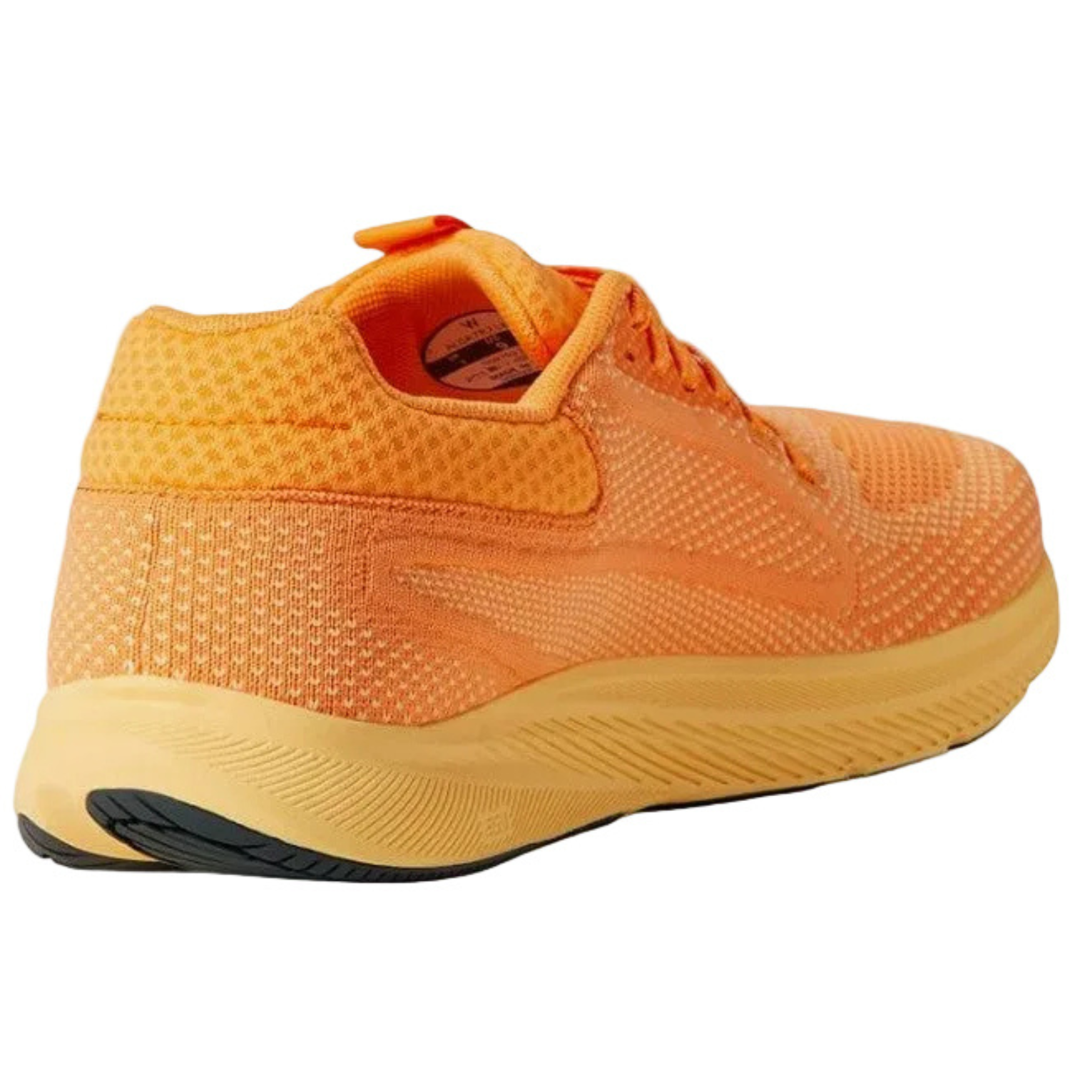 Altra Escalante 3 Road Running Shoes For Women, Orange - Ndoros