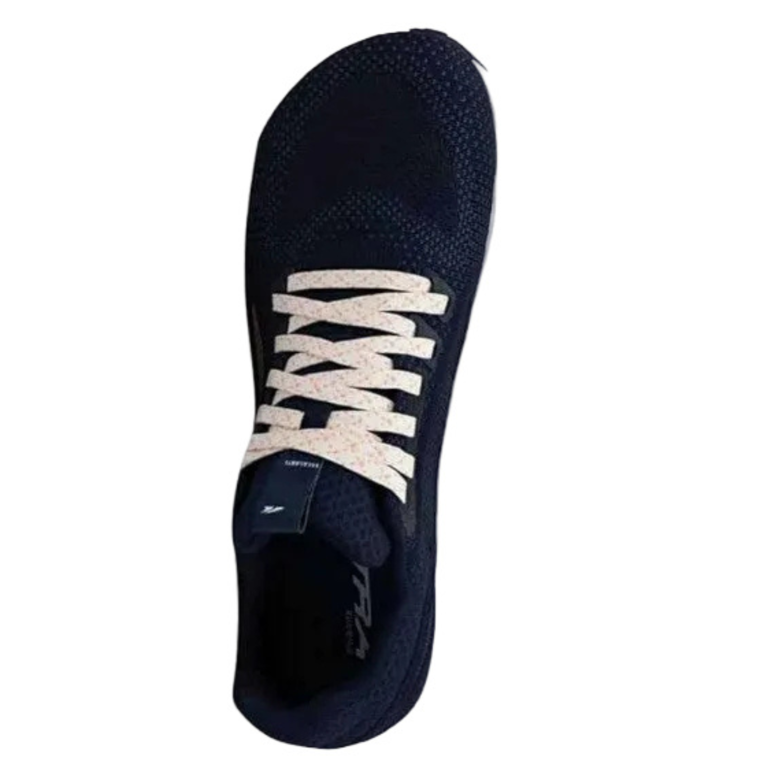 Altra Escalante 3 Road Running Shoes For Women, Navy/Coral - Ndoros