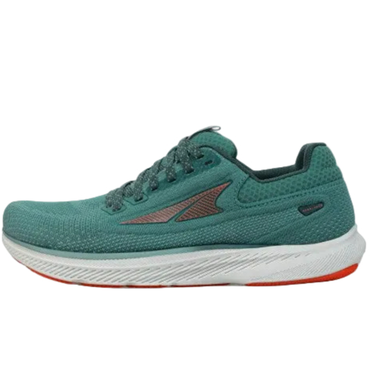 Altra Escalante 3 Road Running Shoes For Women, Teal