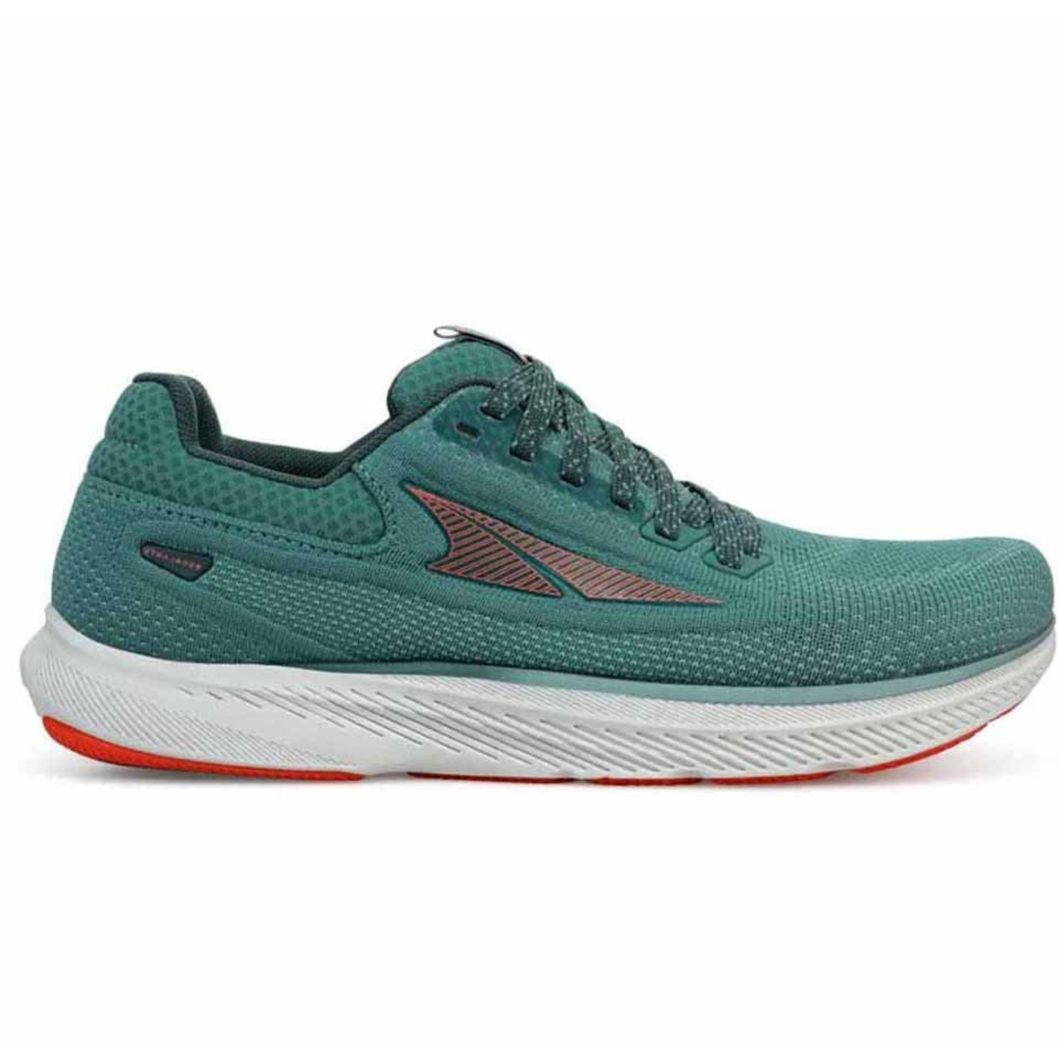 Altra Escalante 3 Road Running Shoes For Women, Teal - Ndoros