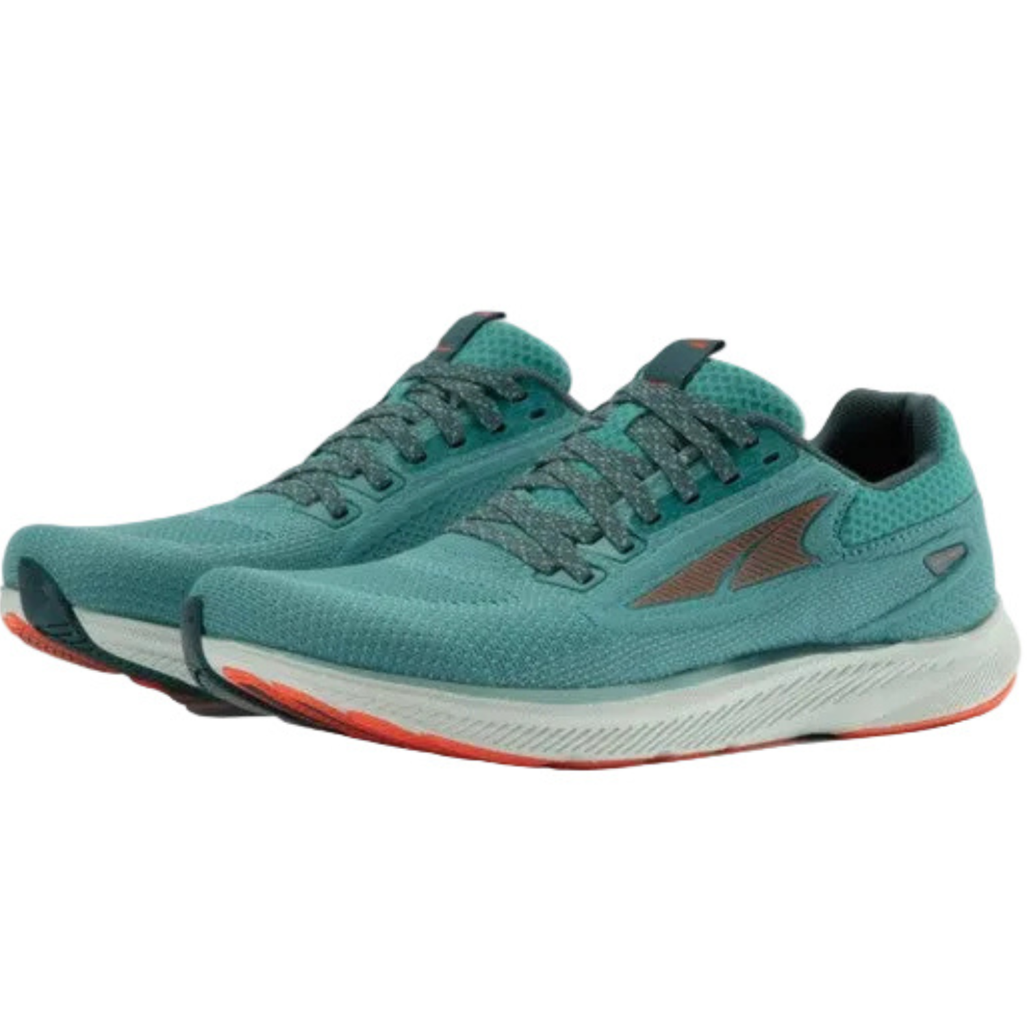 Altra Escalante 3 Road Running Shoes For Women, Teal - Ndoros