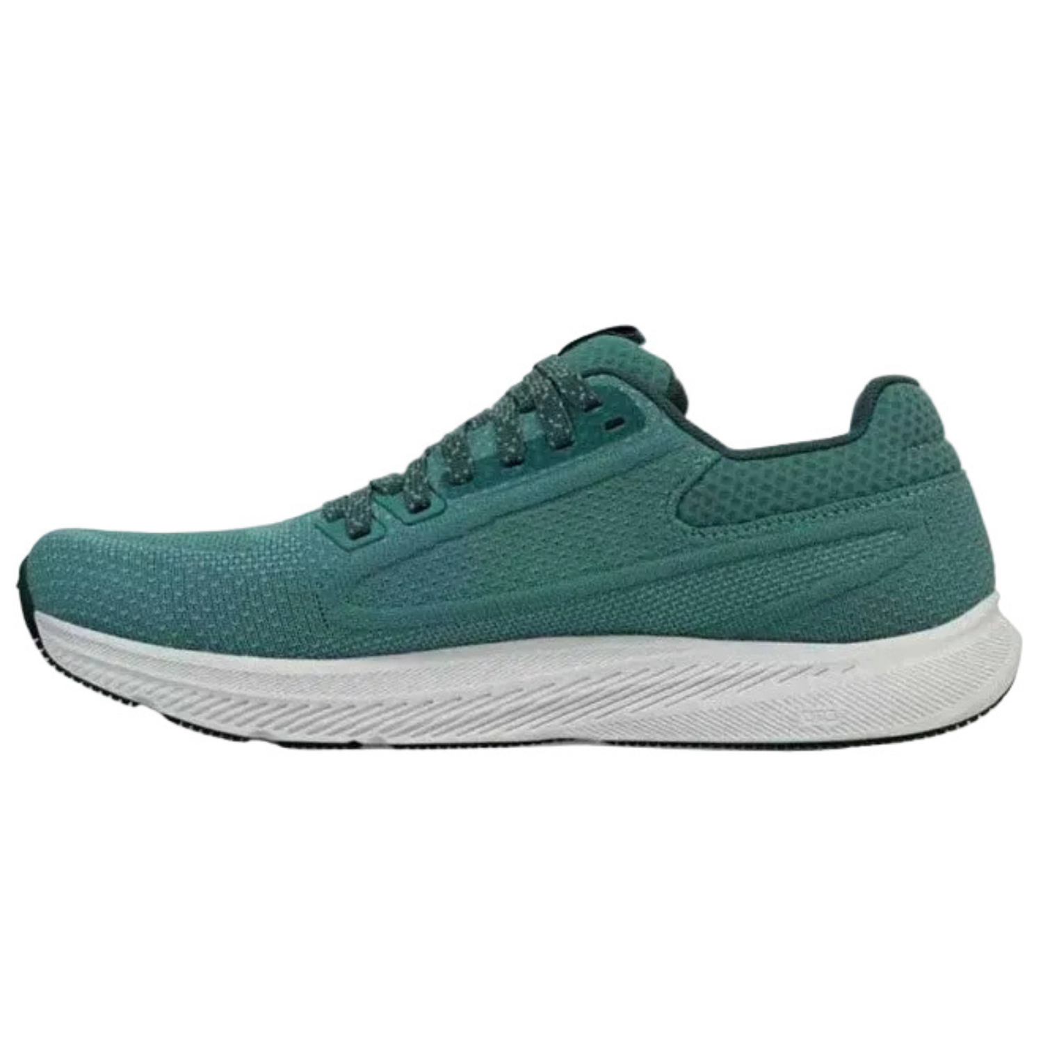 Altra Escalante 3 Road Running Shoes For Women, Teal - Ndoros